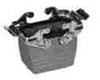Heavy Duty Power Connectors - 1106450-2 - VAST STOCK CO., LIMITED