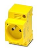 AC Power Entry Modules -- 1068076 - Image