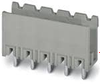 Pluggable Terminal Blocks - 5445708 - VAST STOCK CO., LIMITED