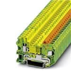 DIN Rail Terminal Blocks - 3206555 - VAST STOCK CO., LIMITED
