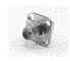 RF Connectors / Coaxial Connectors - 901-9789 - VAST STOCK CO., LIMITED