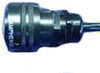 Modular Connectors / Ethernet Connectors - RJF6MB - VAST STOCK CO., LIMITED