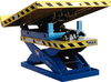 Max-Lift & Tilt Table -- LPTTL-45-24