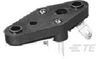 Transistor Sockets -- 6-1437504-6