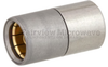 BMA Jack (Female) Termination (Load) 1 Watts To 18 GHz, 1.3 VSWR, 100 Watts Peak Power -- FMTR1042 - Image