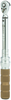 EPT250i-A Adjustable Click Wrench - 280034 - Mountz, Inc.