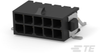 PCB Headers & Receptacles - 4-794629-0 - TE Connectivity