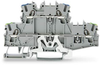 Terminal Blocks - Din Rail, Channel - 2946-2002-2717-ND - DigiKey