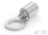 Ring Terminals - 1377172-2 - TE Connectivity
