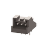 Wire to Board Connector, THM - 977 - Keystone Electronics Corp.
