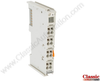 Digital Input Module - KL1418 - Classic Automation LLC
