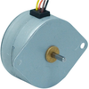 Goot Motor, 3Vdc, 3Ohm, 1A Rohs Compliant Trinamic/analog Devices - 81AH9162 - Newark, An Avnet Company