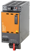 Power Supply, Ac-Dc, 48V, 10A; Power Supply Approvals Weidmuller - 94AC9852 - Newark, An Avnet Company