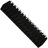 Terminal Block, Header, 14Pos, 3.5Mm; Gender Weidmuller - 10B6641 - Newark, An Avnet Company