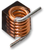 Inductor, Air Core, 56Nh, 5%, 1.5Ghz; Inductance Wurth Elektronik - 75X1249 - Newark, An Avnet Company