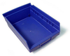 Bin Colour Akro-Mils - 05H7835 - Newark, An Avnet Company
