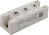 Thyristor Module, 160A, 1.6Kv, A 21; Scr Module Type Semikron - 01H8025 - Newark, An Avnet Company