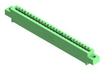 Card Edge Connector Rohs Compliant Edac - 62AJ9505 - Newark, An Avnet Company