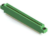 Connector Rohs Compliant Edac - 72AJ2194 - Newark, An Avnet Company