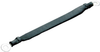 Earth Strap, M4, 150Mm; Connector To Connector Wurth Elektronik - 58T2856 - Newark, An Avnet Company