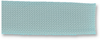 Sleeving, Braided, 12 Mm, Nylon (Polyamide), Grey, 50 M Rohs Compliant Multicomp Pro - 18J7916 - Newark, An Avnet Company