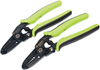 Cable Stripper, 22-10Awg, 30-20Awg; Stripping Capacity Awg Tempo Communications - 32AH6732 - Newark, An Avnet Company