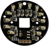Lisiparoi Ir Led Camera Light For Raspberry Pi; Accessory Type Cyntech -- 31AC3471