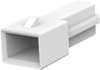 Product Range Amp Te Connectivity - 29AC0064 - Newark, An Avnet Company
