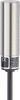 Inductive sensor -- IG4000 - Image