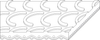 Oil Resistant Belts - H250000700 - Habasit America