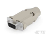 IDC D-Sub Connectors - 749814-7 - TE Connectivity