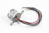 Transformers - Audio Transformers - 1140-MS-A - Hammond Manufacturing Company Inc.
