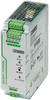 Dc-Dc Converter, 48V, 5A; Power Supply Approvals Phoenix Contact - 33AC1107 - Newark, An Avnet Company