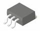 IC REG LIN 8V 1.5A DDPAK/TO263-3 -- 815-UA7808CKTTRG3 - Image
