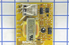 SSAC Liquid Level Controllers - LLC14B60AX - Galco Industrial Electronics