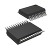 RF Receivers - SI4731-D60-GUR - 042605-SI4731-D60-GUR - Win Source Electronics