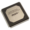 Embedded - Embedded - FPGAs (Field Programmable Gate Array) - EPF81500ARC240-4 - 066420-EPF81500ARC240-4 - Win Source Electronics