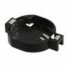 CR2032 Holder -- BC2032-E2