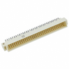 Backplane Connectors - DIN 41612 - 09033966918 - Lingto Electronic Limited