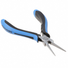 Pliers -- 2128-8305-6-ND - Image