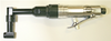 005-9753 - Bluetools