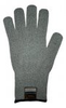 Monarch High Performance Gloves & Sleeves (1 Pair) - 3770 - Wiper Master, Inc.