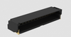 AgilLink™ 1.0mm -- G846A141201T2HR - Image