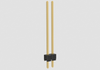 AgilBrick™ 2.54mm - G800LL306018DHR - Amphenol Communications Solutions