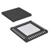 Integrated Circuits (ICs) Embedded Microcontrollers - Win Source Electronics