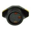 Inductors, Coils, Chokes - Fixed Inductors - 1381106-74451033 - Win Source Electronics