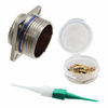 Circular Connector Assemblies - 1508-1061-ND - DigiKey