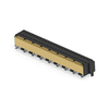 Headers, Receptacles, Female Sockets - 2684-374730-ECT-ND - DigiKey