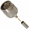 Coaxial Connector (RF) Assemblies - ACX2001-ND - DigiKey