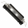 Centronics Connectors - A97693-ND - DigiKey